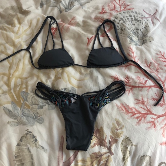 san lorenzo bathing suits